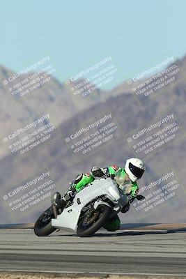 media/Dec-04-2025-Racers Edge (Thu) [[5ebc9f124d]]/3-B Group/6-Session 4 (Turn 9)/